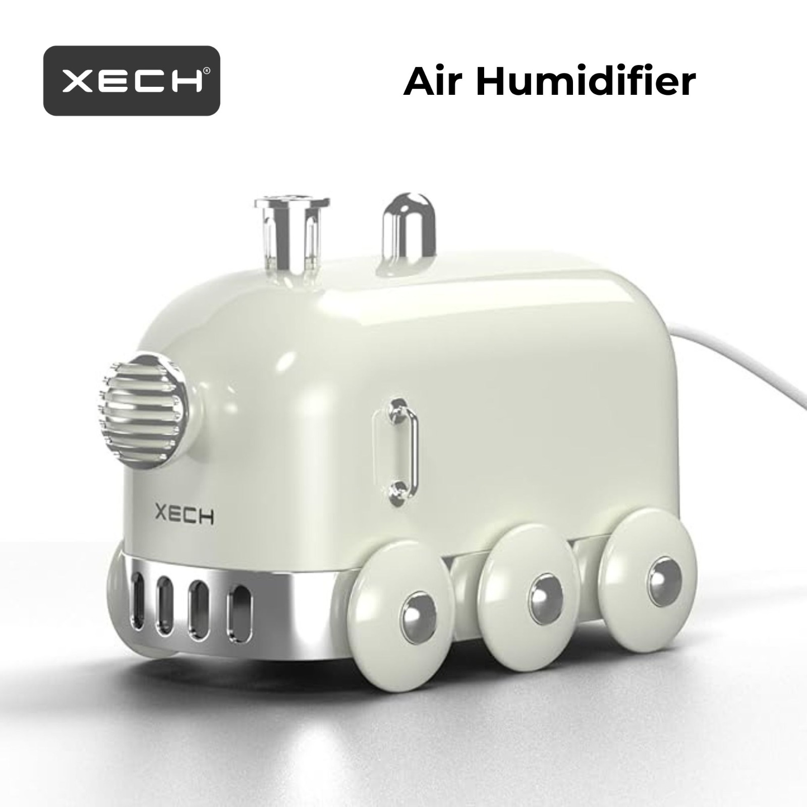 XECH Air Humidifier