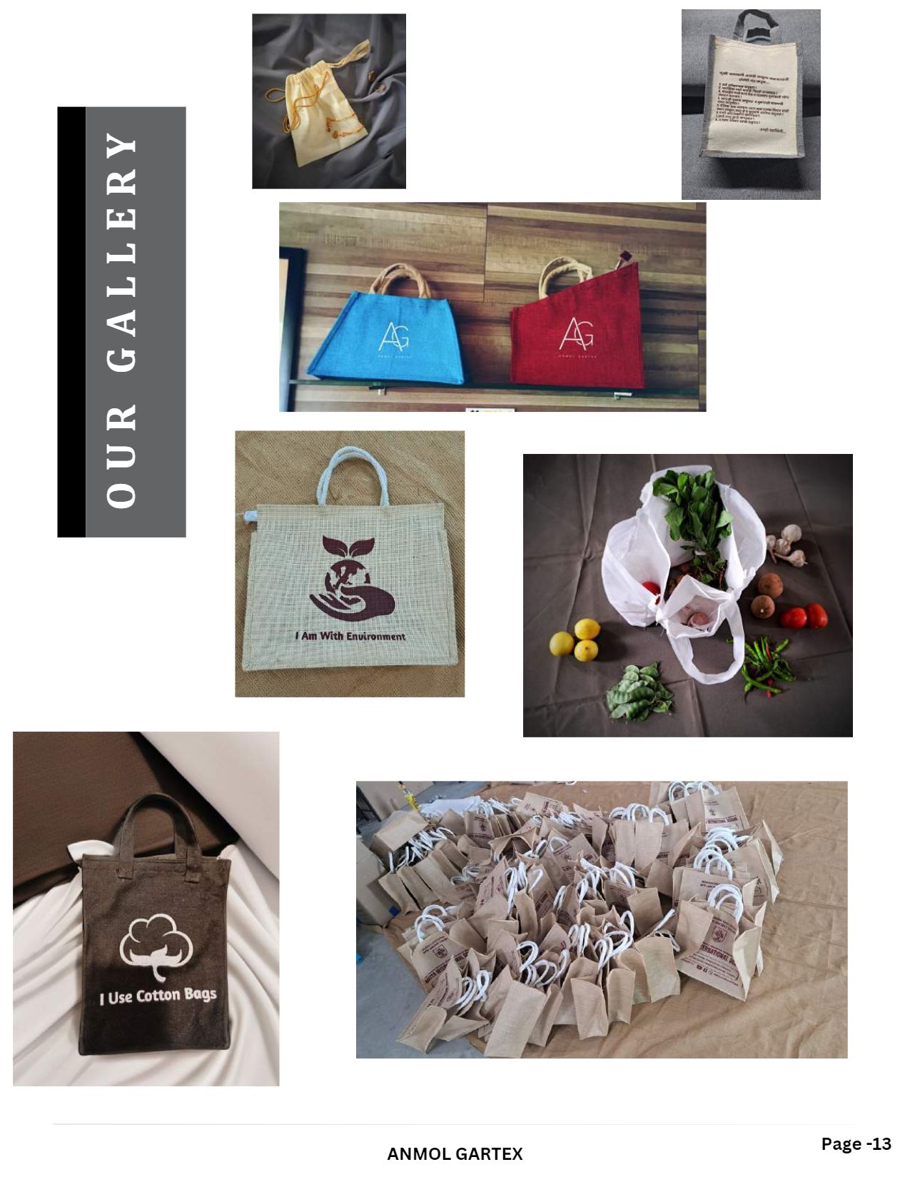 Designs