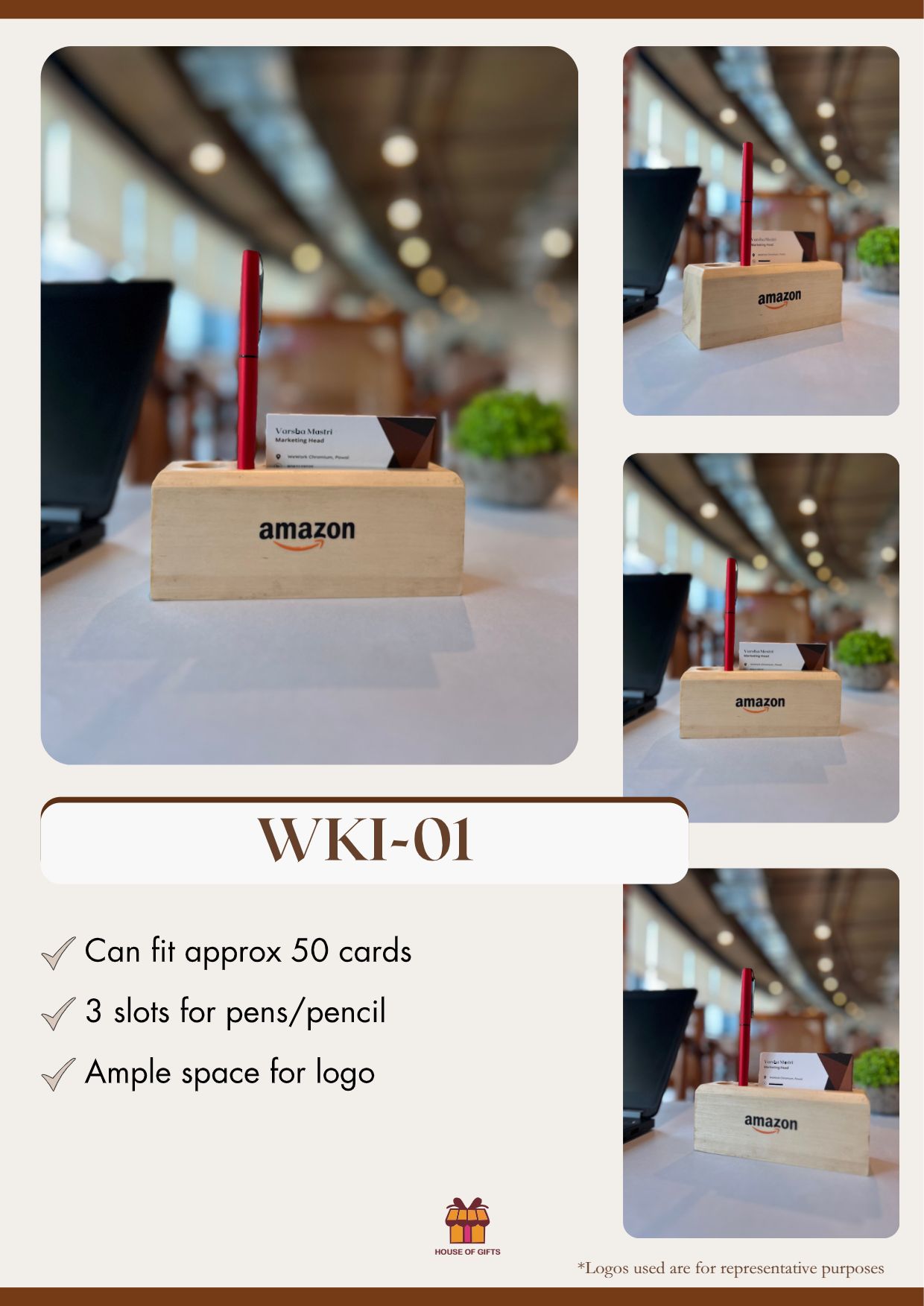 WK 01