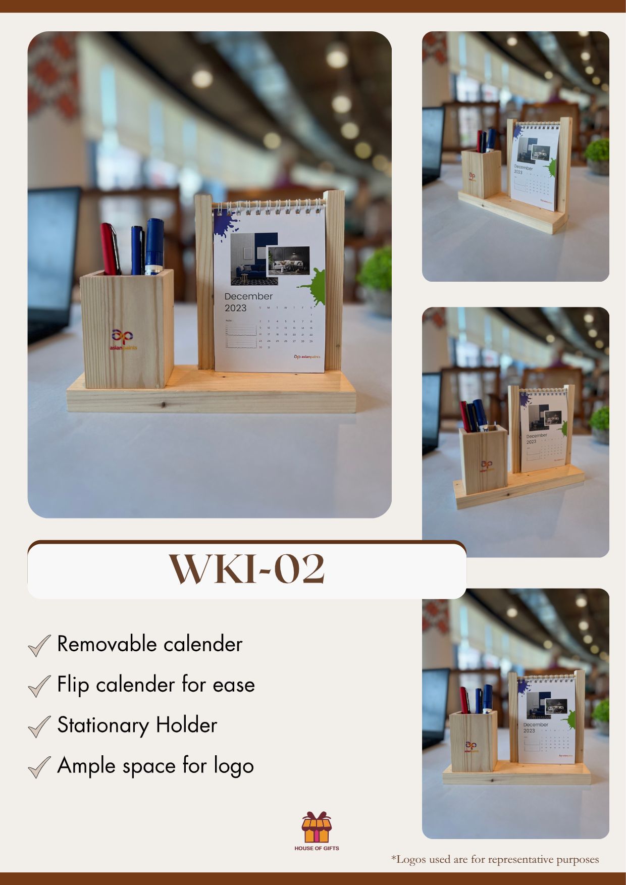 WK 02