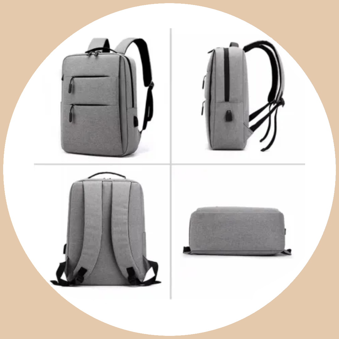 Backpack Backpack