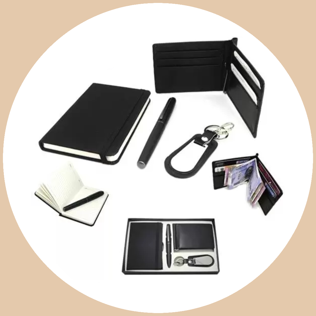 Gift Set Gift Set