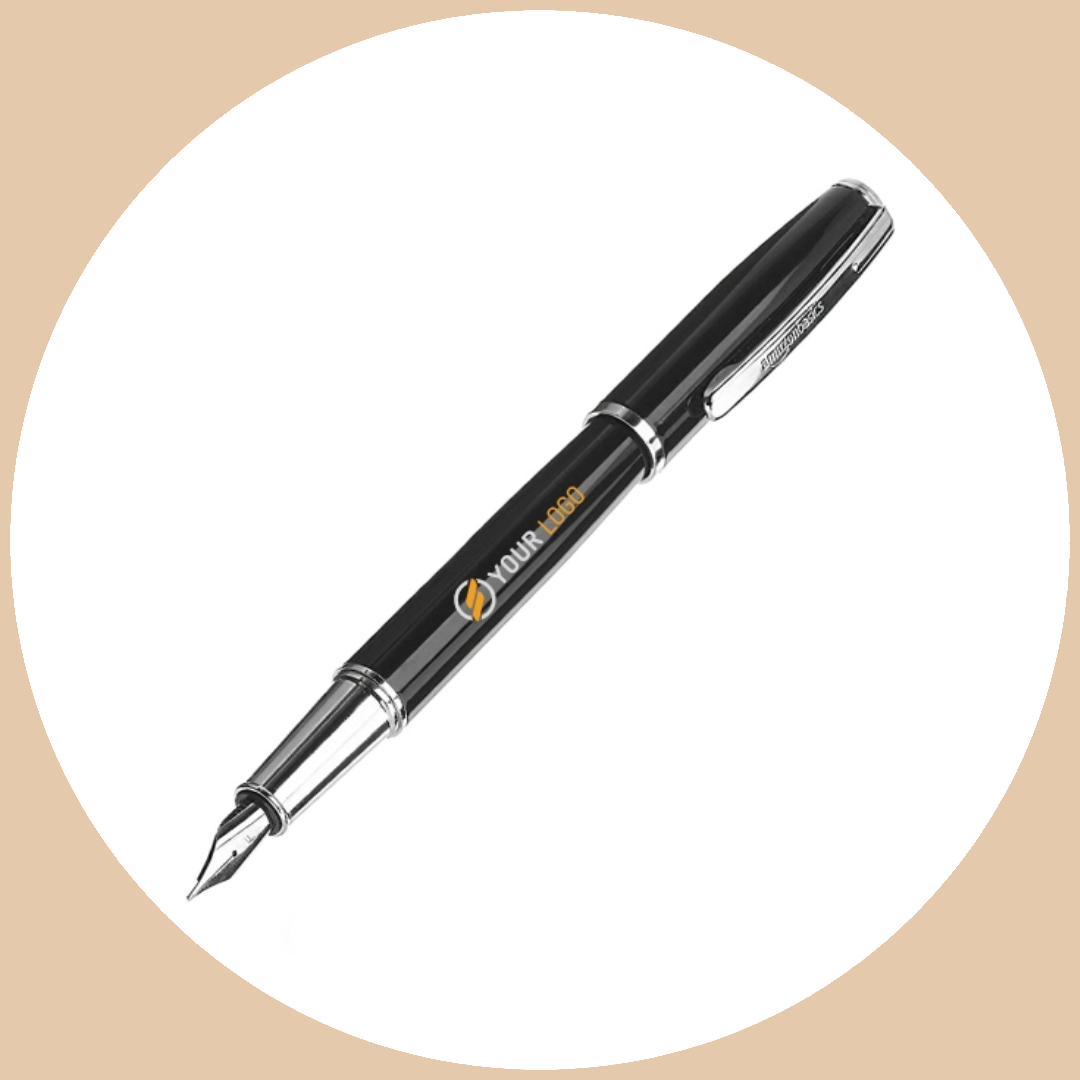 Pens Pens