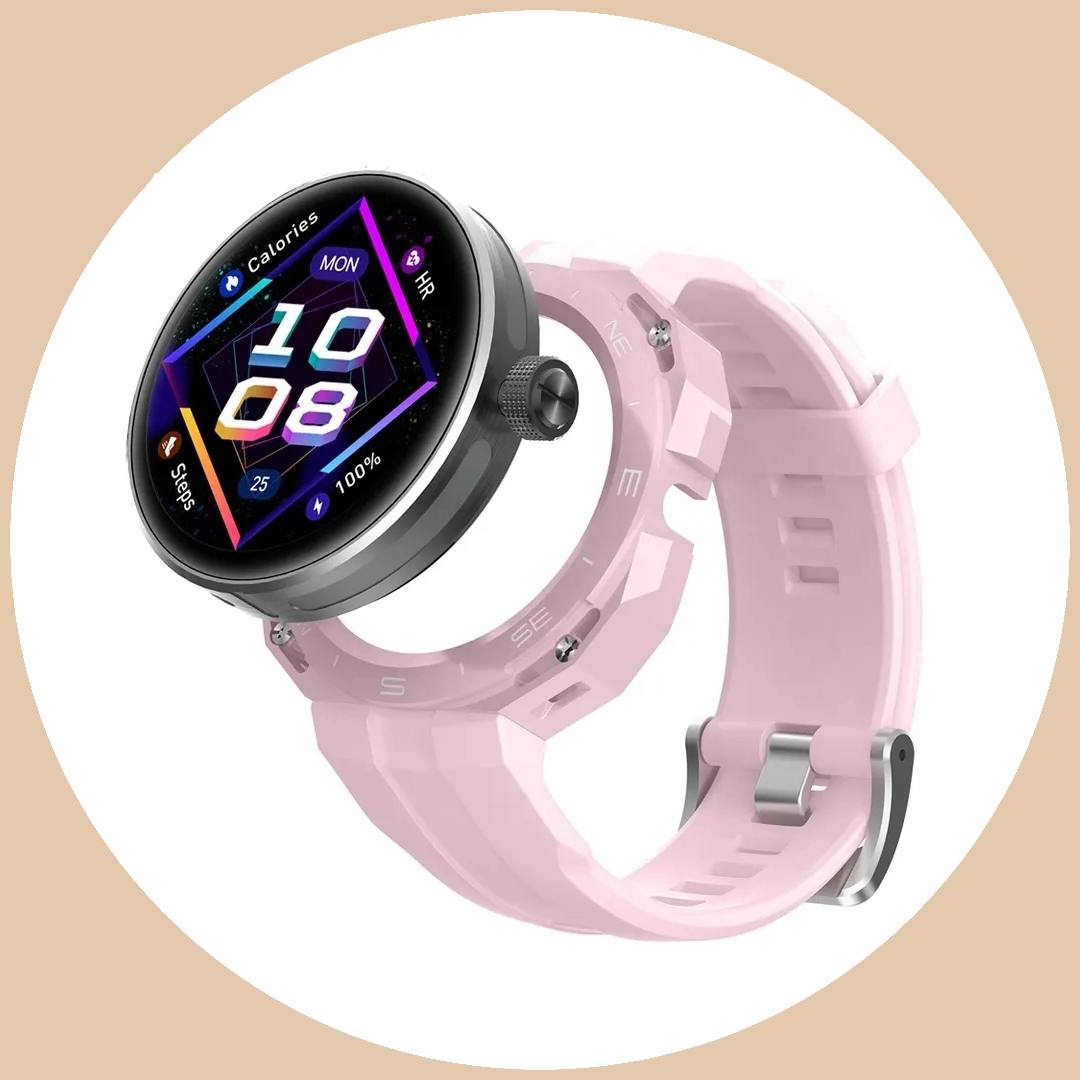 Smart Watch Smart Watch