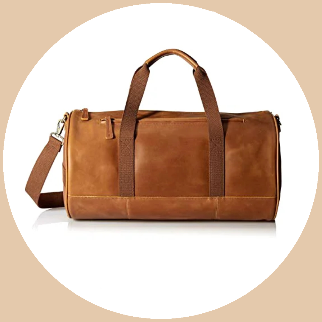 Duffle Bag Duffle Bag