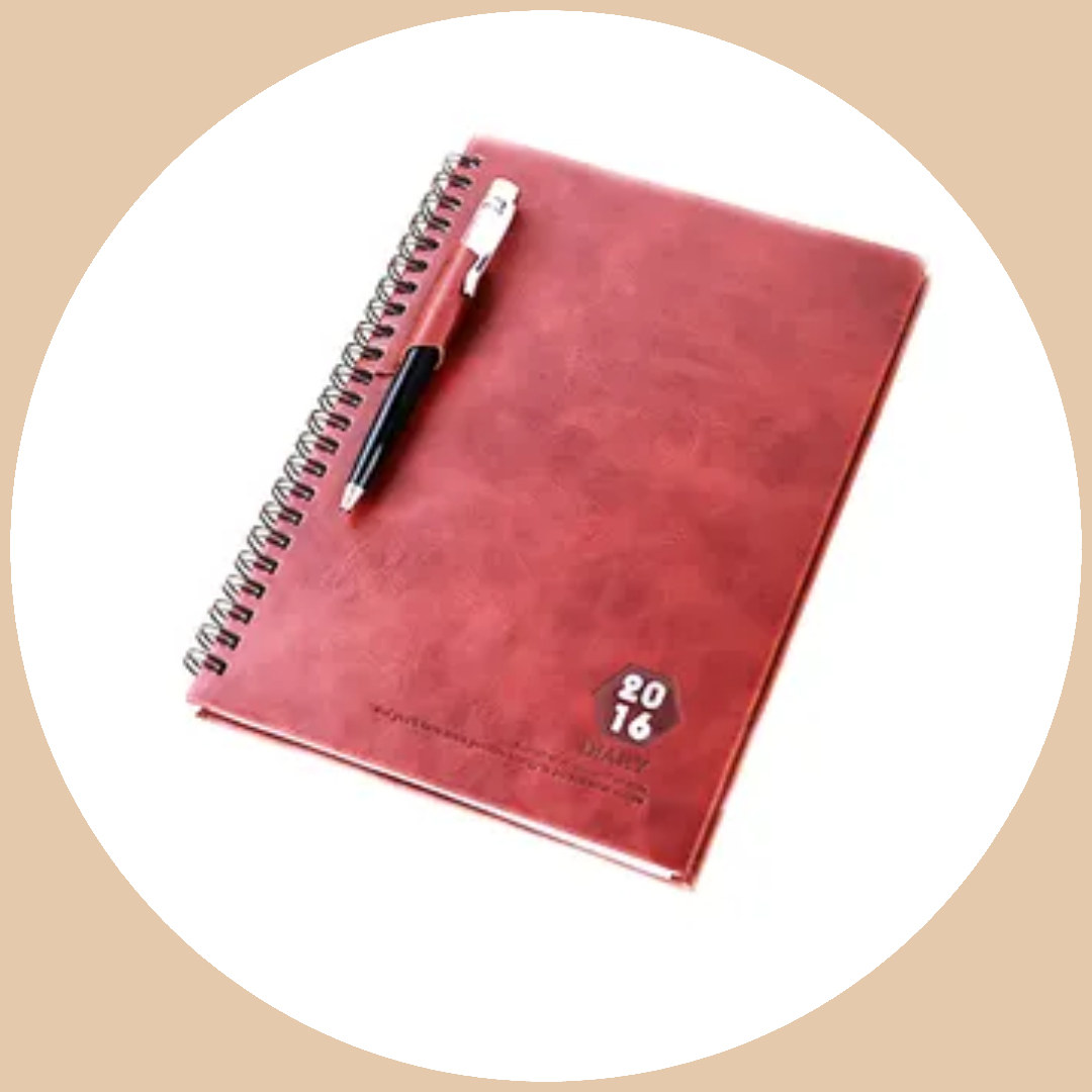 Notebooks In Mumbai Notebooks In Mumbai